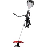 BC 4535 IIS Premium AL-KO