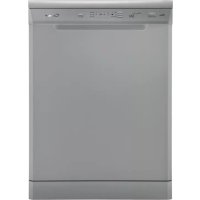 CANDY CDPE 6320L - Lavavajillas