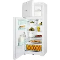 MTM 1521 VRHA HOTPOINT ARISTON