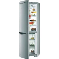 BMBM 1822 V (FR)HA HOTPOINT ARISTON