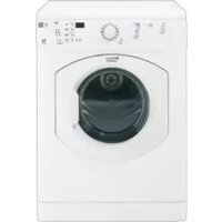 TVF 751 (EU) HOTPOINT ARISTON