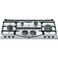 Notice HOTPOINT-ARISTON PH 960MST (AX)HA Fornuis