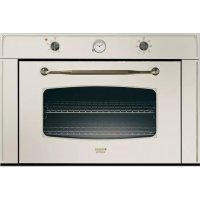 Deco MHR 940.1 (OW) HA HOTPOINT ARISTON