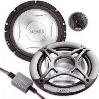 Notice MAGNAT POWER PLUS 216 Luidspreker