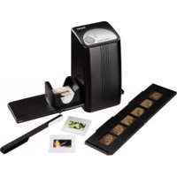 Notice HAMA DS500 Scanner