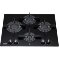 Notice HOTPOINT-ARISTON PKQ 644 D GH (K) HA Cocina