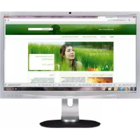 Brilliance 231P4QRYES PHILIPS