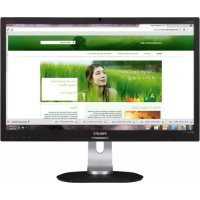 Brilliance 231P4QRYEB PHILIPS