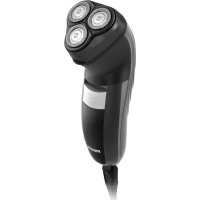 Series 3000 HQ6906 PHILIPS