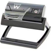 Ewent EW1226 - Webcam