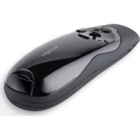 Presenter Expert KENSINGTON