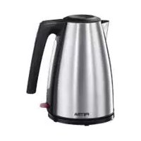 WK 52.35 Petra Electric