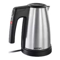 WK 522.35 Petra Electric