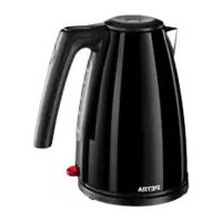 WK 551.07 Petra Electric