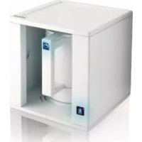 WK 29 Petra Electric