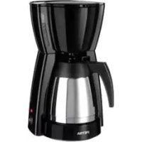 KM55.57 Petra Electric