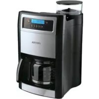 KM 90.07 Petra Electric