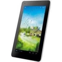 MediaPad 7 Lite HUAWEI