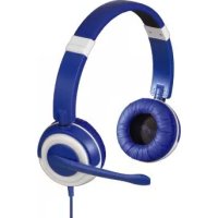 Notice HAMA DISPERSION Haut-parleur