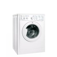 IWC 71251 C ECO (EU) INDESIT
