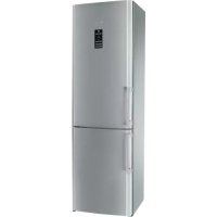 EBGH 20323 F O3 HOTPOINT ARISTON