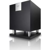 PIONEER SW90S - Subwoofer