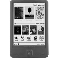 eReader Slim ENERGY SISTEM