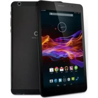 Insignia 800M GOCLEVER