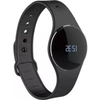 MYKRONOZ ZeCircle - Smartwatch