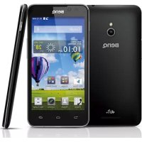 Notice BENQ T3 Smartphone