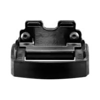 THULE 4006 - Kit d'encastrement