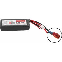 Team Orion ORI60139 - Batterie