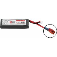 Team Orion ORI60148 - Batterie
