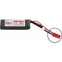 Team Orion ORI60136 - Batterie