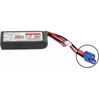 Team Orion ORI60142 - Batterie