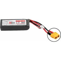 Team Orion ORI60145 - Batterie