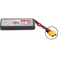 Team Orion ORI60199 - Batterie