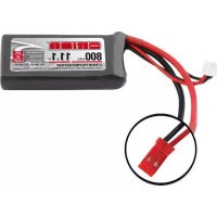 Team Orion ORI60131 - Batterie