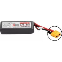 Team Orion ORI60173 - Batterie