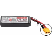 Team Orion ORI60182 - Batterie