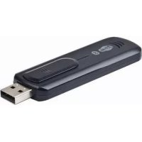 Notice Gembird NICWU5 Carte réseau / adaptateur