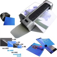 4 in 1 A 290 OLYMPIA