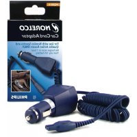 Notice PHILIPS HQ8010 Accessoire de rasage
