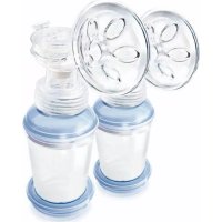 AVENT SCF162 PHILIPS
