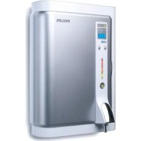 PHILIPS WP3892 - 정수 필터
