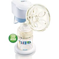 Avent SCF302 PHILIPS
