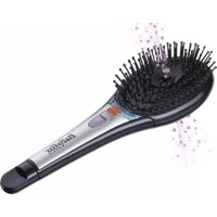 Notice BABYLISS HB50E Recourbe-cils