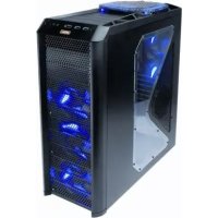 KTwelve HundredEU ANTEC