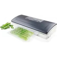 TAURUS Vacpack - Màquines d'envasat al buit