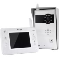 ABUS TVAC80020A - Interphone